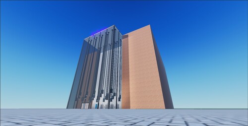 V2.5.0 (Hammond + Champness) Lift Museum