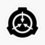 [SCP-S] || Epsilon-11