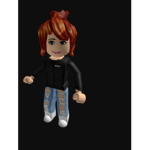 yeet-r