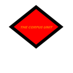 The Corpus Unit