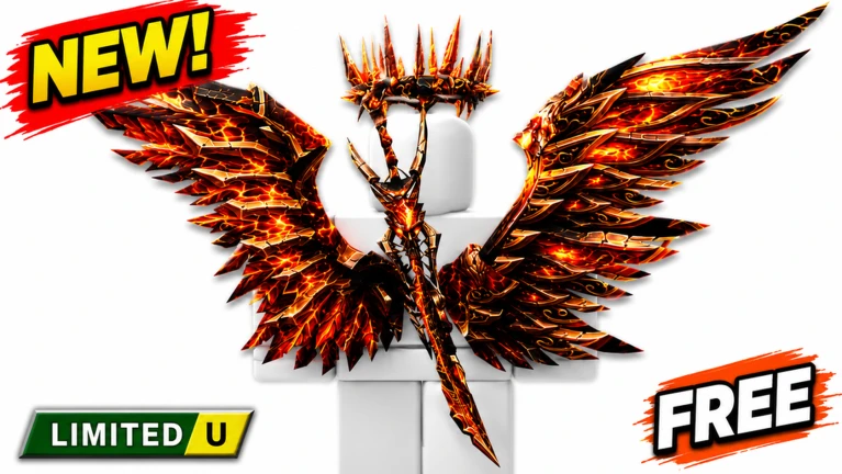 Thumbnail removed