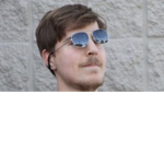 Mr Beast Fan Club