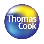 Thomas Cook Airlines (UK)