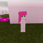 pinkie pie club house