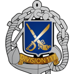 [SEA] Division 117