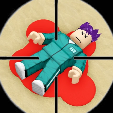 Image du serveur Roblox