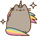 Kitty Armey