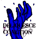 Deliquesce Coalition