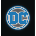DC'S LEGACY