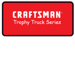 Craftsman Trophy Truck Series