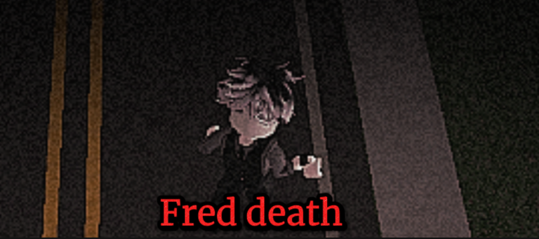 Stranger Things  Season 5 Animations (New Morphs!) screenshot 2