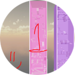 01 