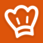 Bakeologie Development