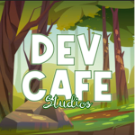 Dev Café Studios