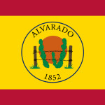 Yesinia County, 1885 [Open Alpha]