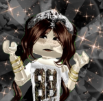 UNKN0WN ZAR11