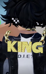 The KKING_S