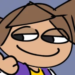 punch cash  icon