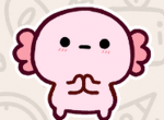 :3’