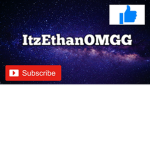 ItzEthanOMGG Fan Group