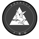 [- P.I -] Intelligence Surveillance Unit