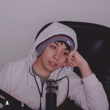 ✨🐤Big Q Hangout🐤✨