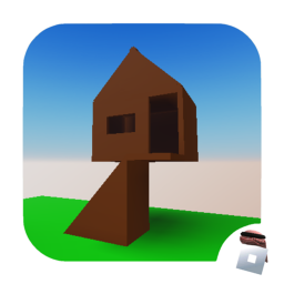 ماب كوخ 🏠