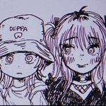 _(:3 」∠)_