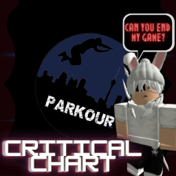 Critical Chart