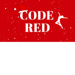 ⊛ Code Red Majorettes ⊛