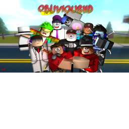 team red invasion vs. the crew