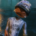'$ta