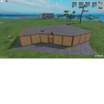 UNESF