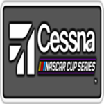 Cessna Nascar Cup Series