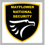 Mayflower National Security