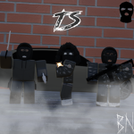 K9K
