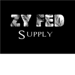ZFS