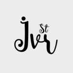 JvrSt