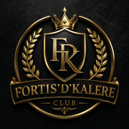 FORTIS'D'KALERE