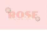 Rose Quarts Cafeee