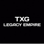 TXG LEGACY EMPIRE