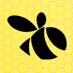 Monobee