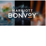 Marriott Bonvoy