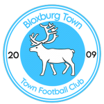 Bloxburg Football Town Community