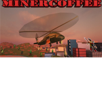 MinerCoffee Squad