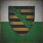 177th Infantry Regiment