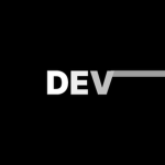 根本 [Develop]