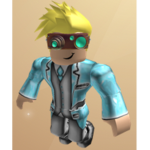 |The FlameVision1 Fan Club|