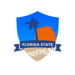 FSRP | Orlando, Florida