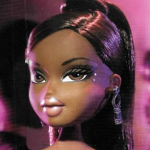 Drizzy Bratz